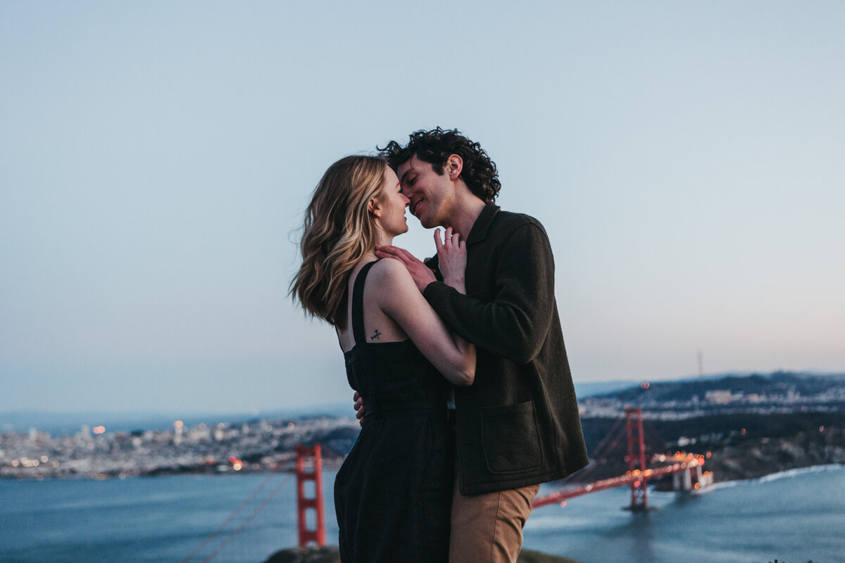 sanfran-4