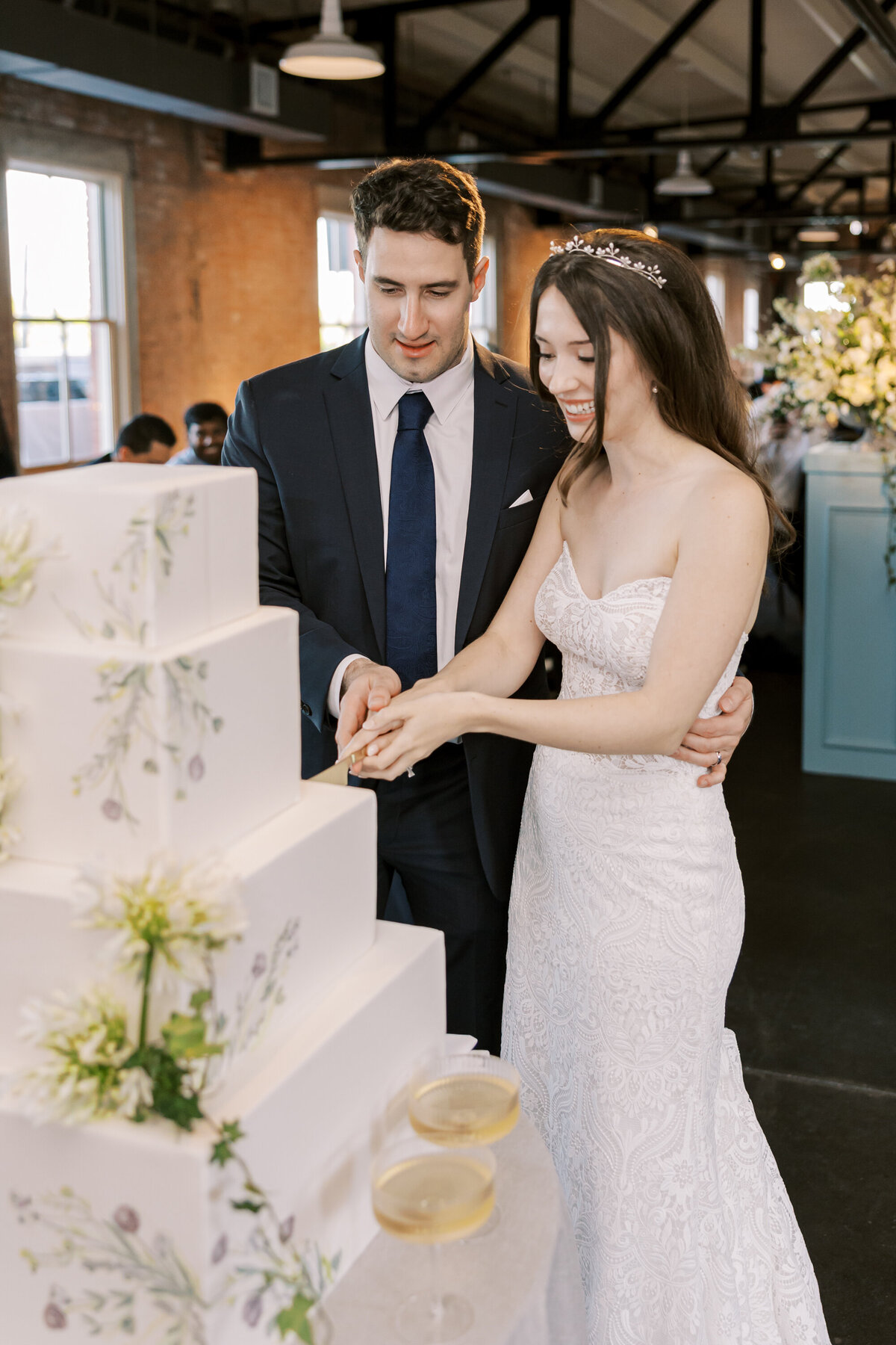 Dallas Wedding Photographer-147