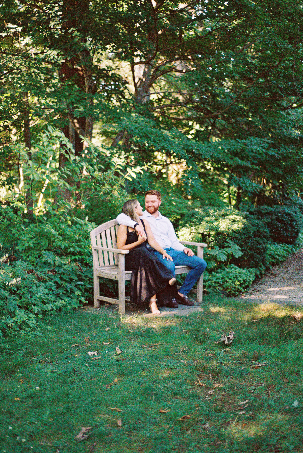 Lisa-Blanche-Photography-Lauren&Connor-FILM-11