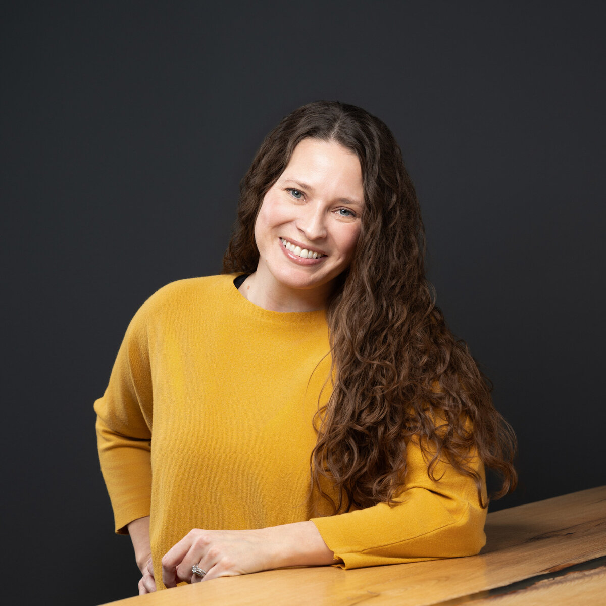 Summit Hill Studios Professional Headshots Photography 24