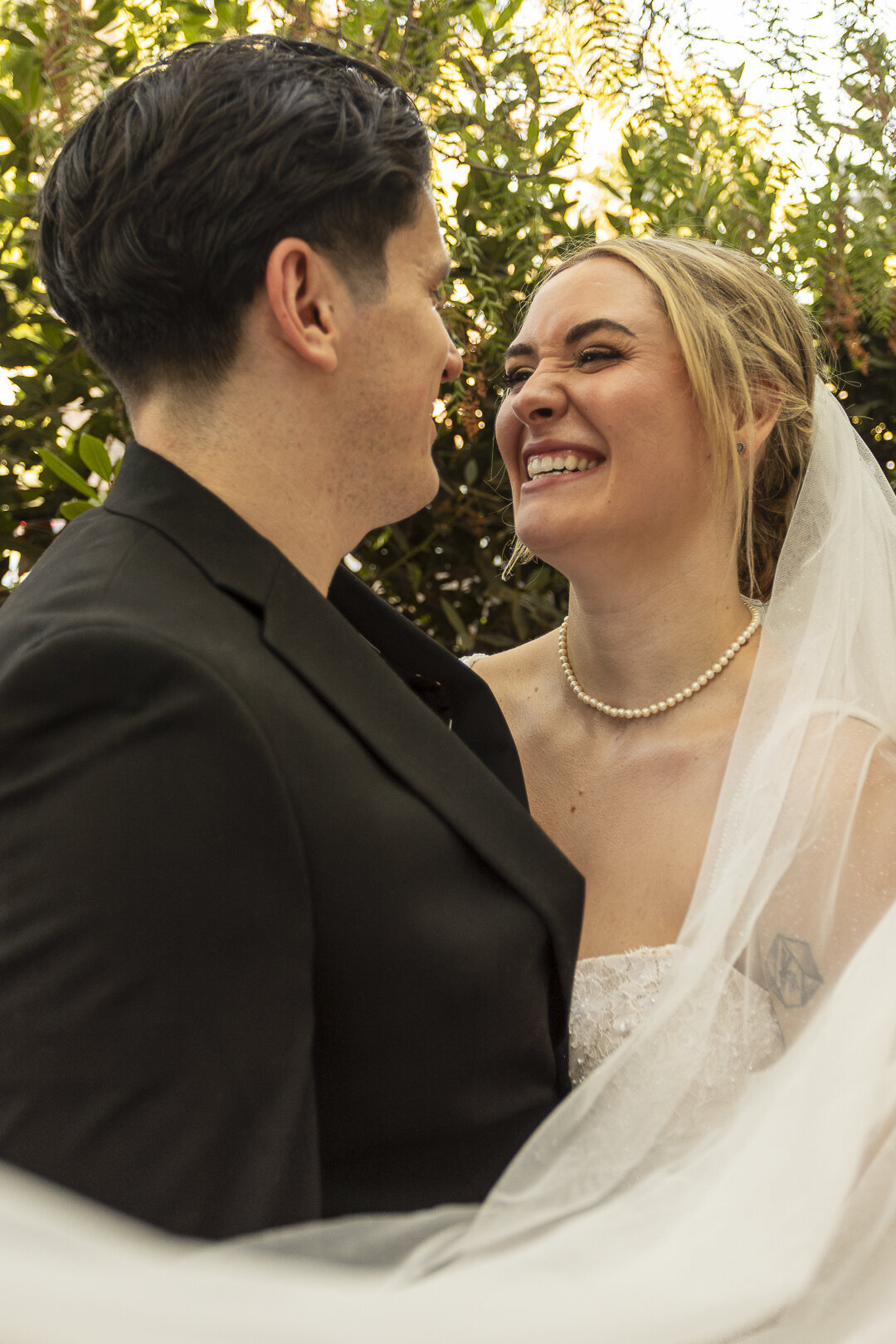 Wedding_Emily+Garrett_08-16-2025-265