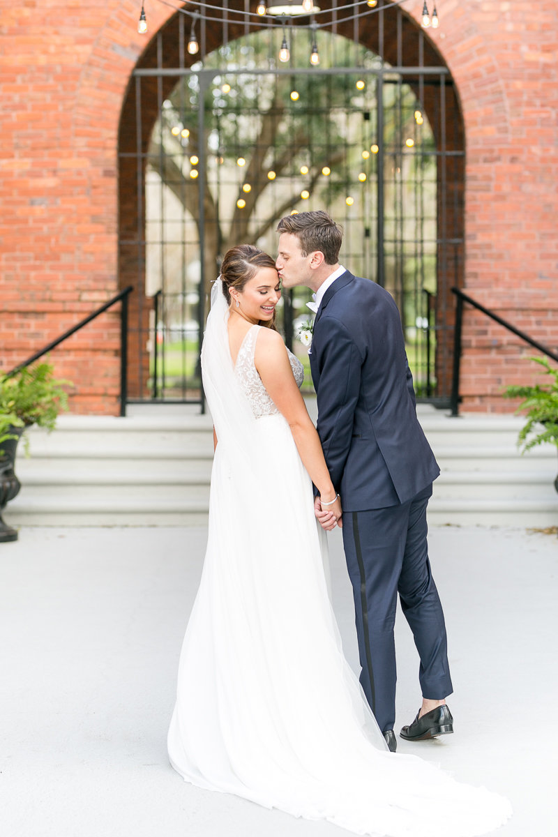 Orlando wedding photographer | Orlando photographer | Orlando weddings |  Venue 1902 wedding | Wedding at Venue 1902 _-26