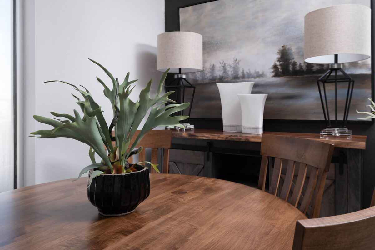 Hiring Rockwood Furniture Co.