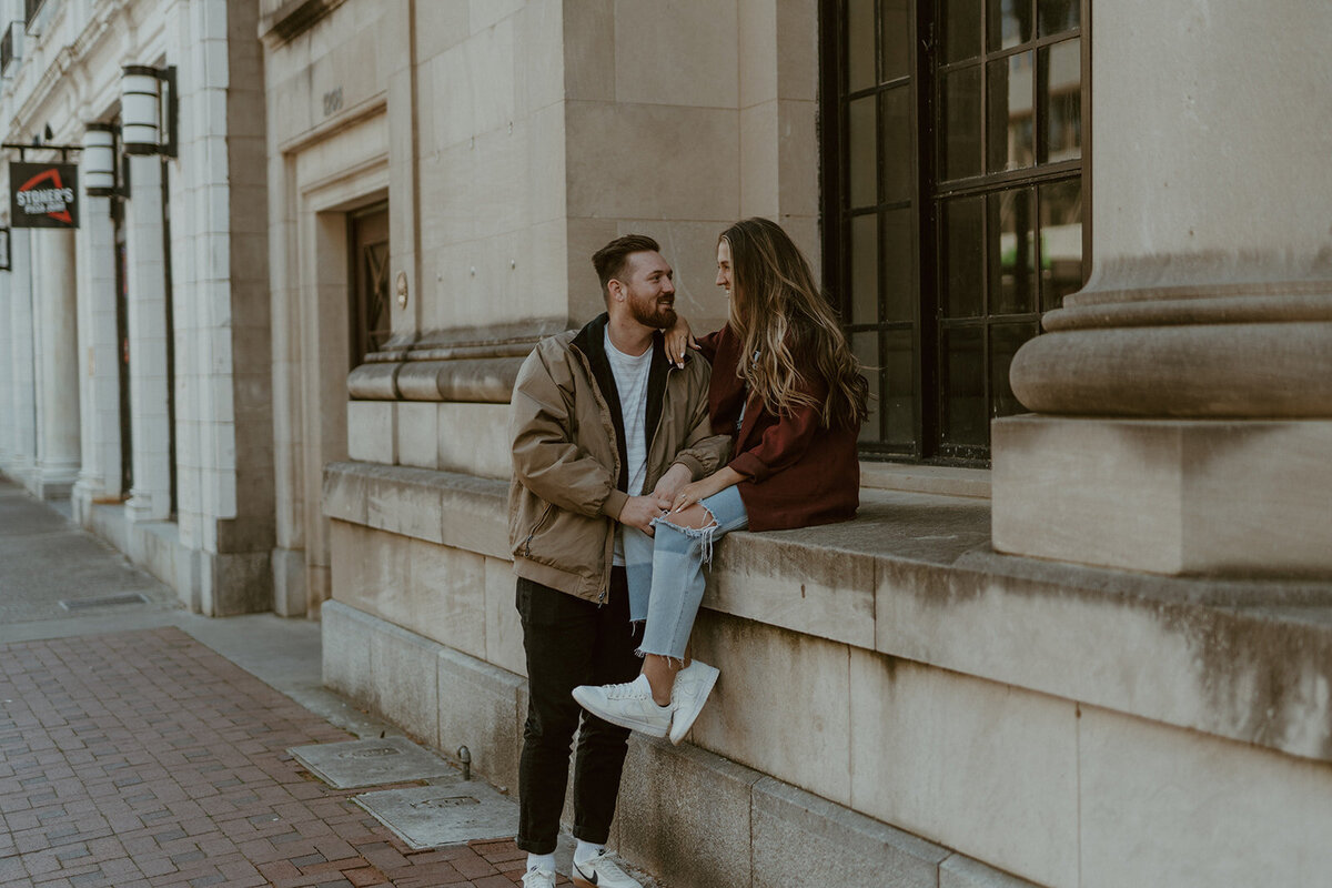 haleyandcorbinengagements-8