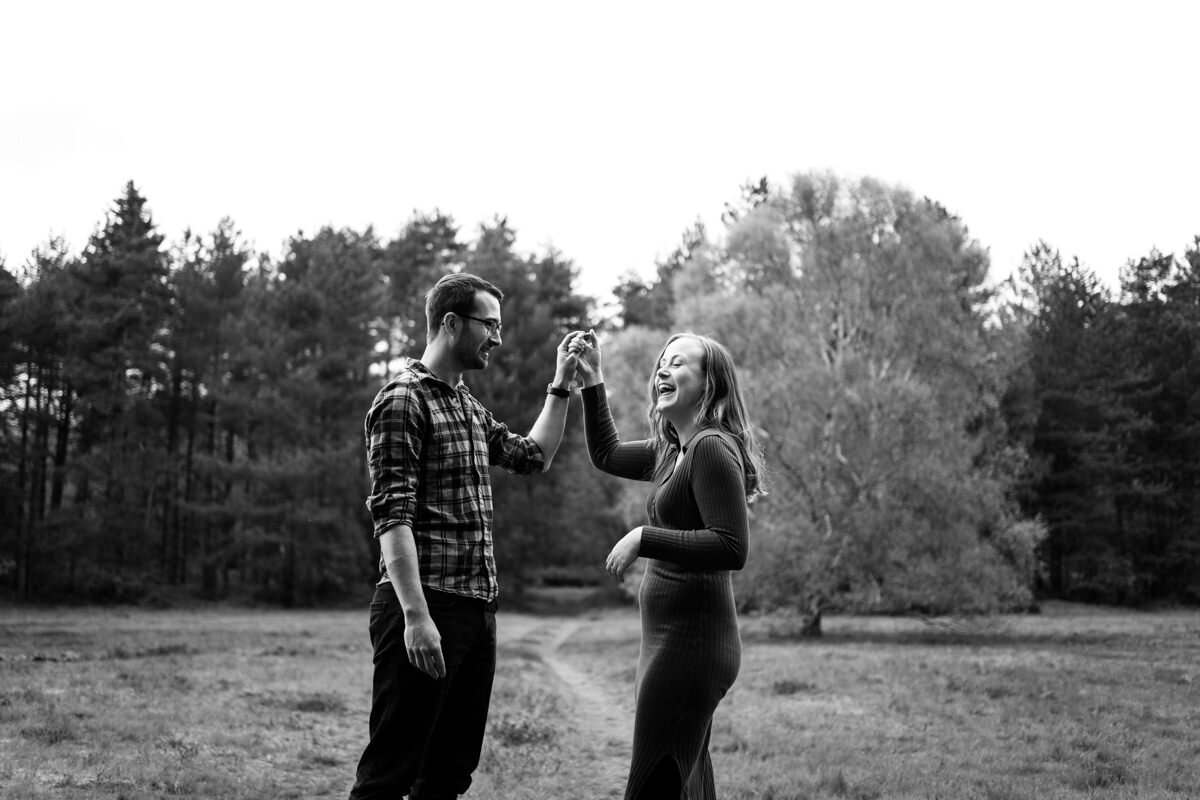 coupleshoots-003