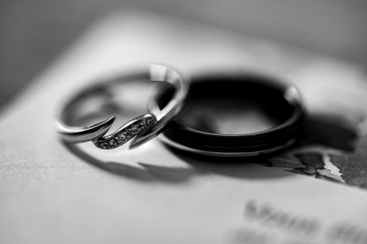 alliances-mariage-provence