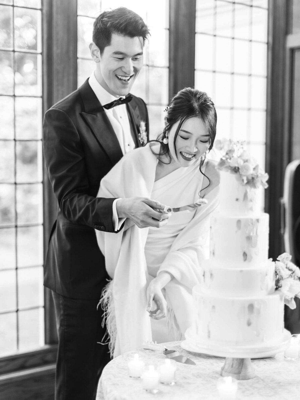 Lairmont-Manor-Wedding-34