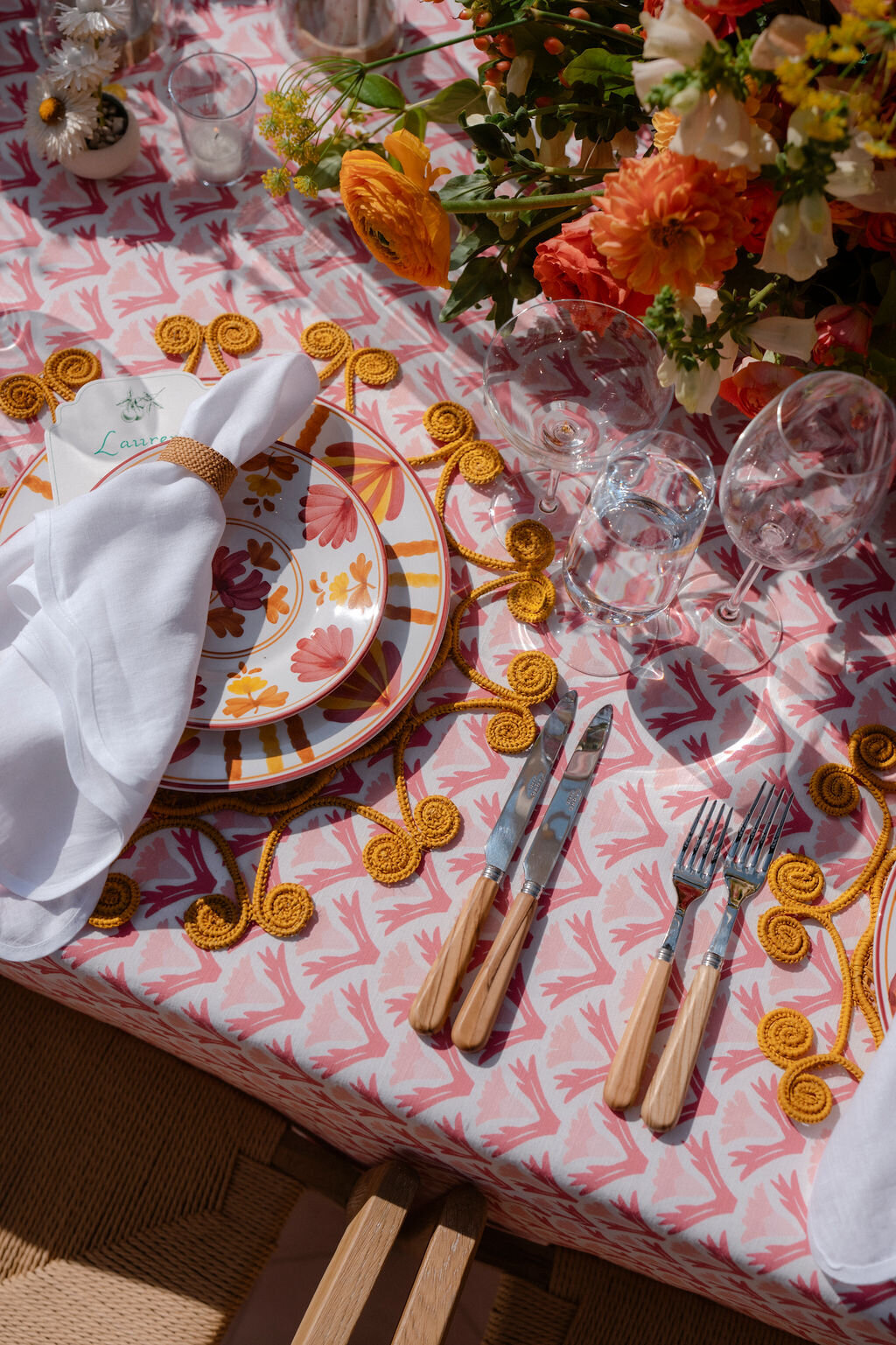 Olivia-Rae-James-Carmel-Wedding-AlexandraKolendrianos-Wedding-artits-co5