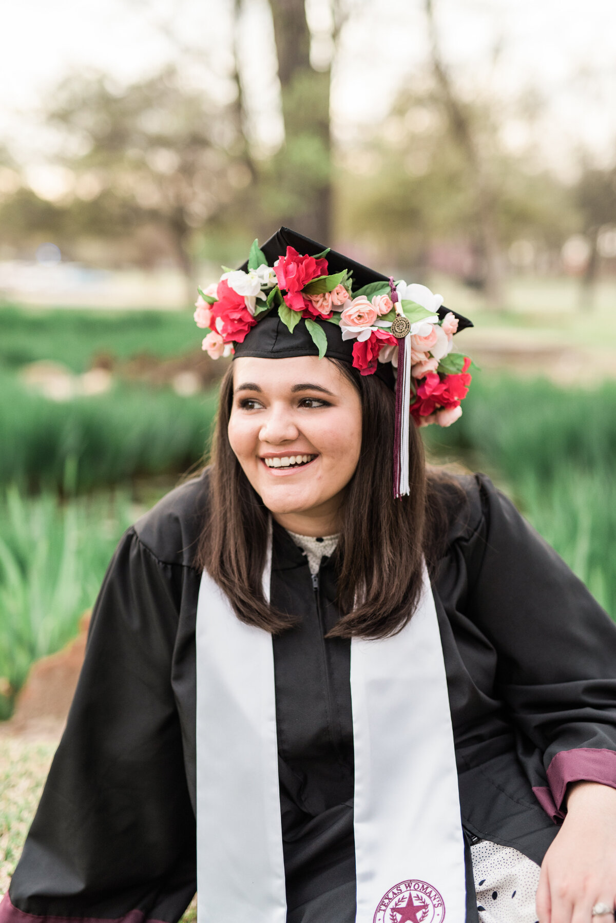 Senior Lexi-5054