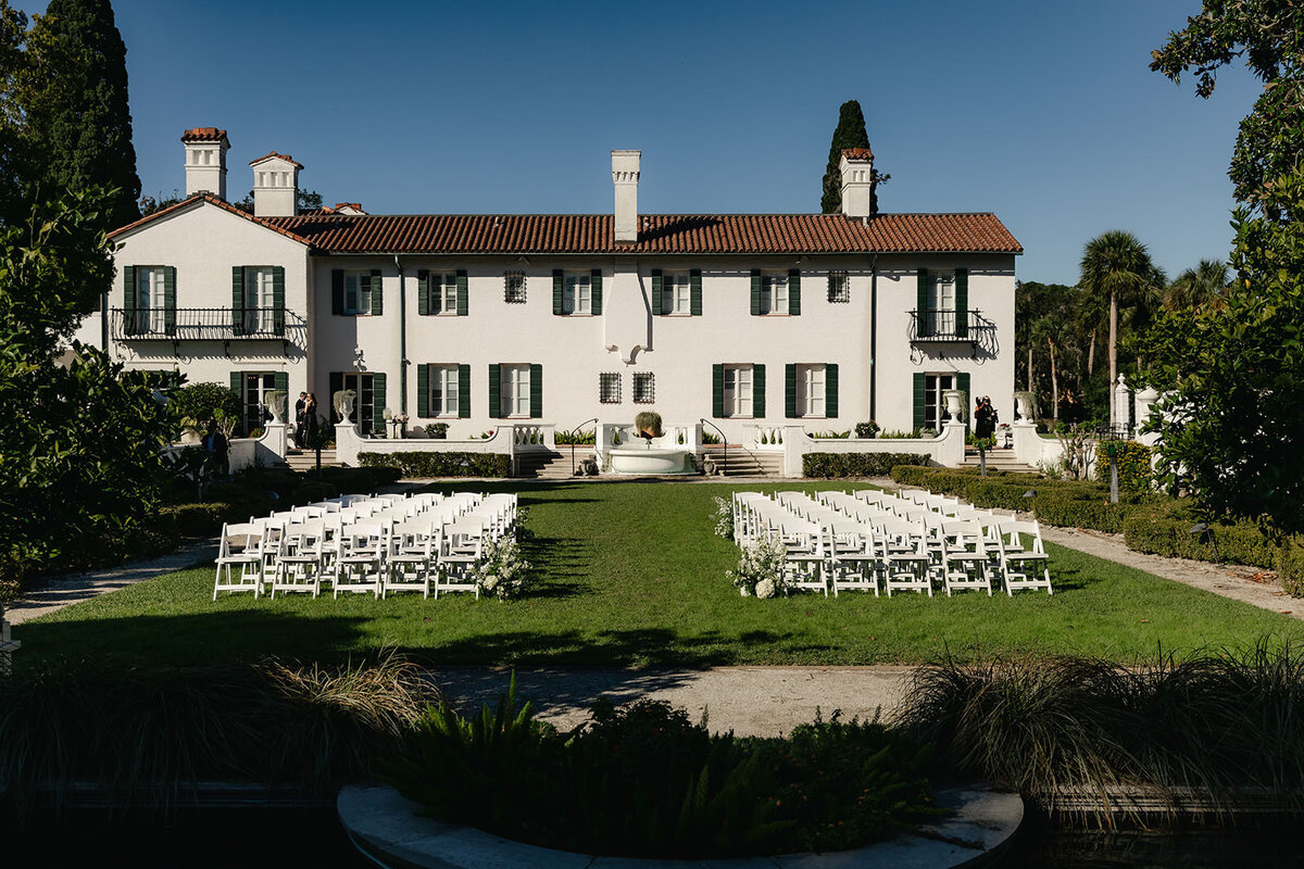 crane-cottage-wedding-photographer-jekyllisland