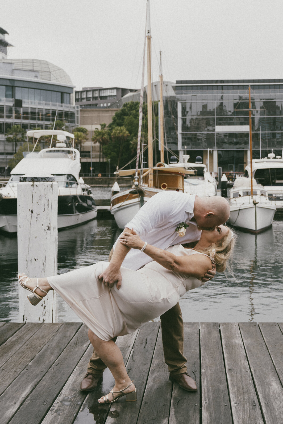 Wedding Day! - 18th January 2025-215