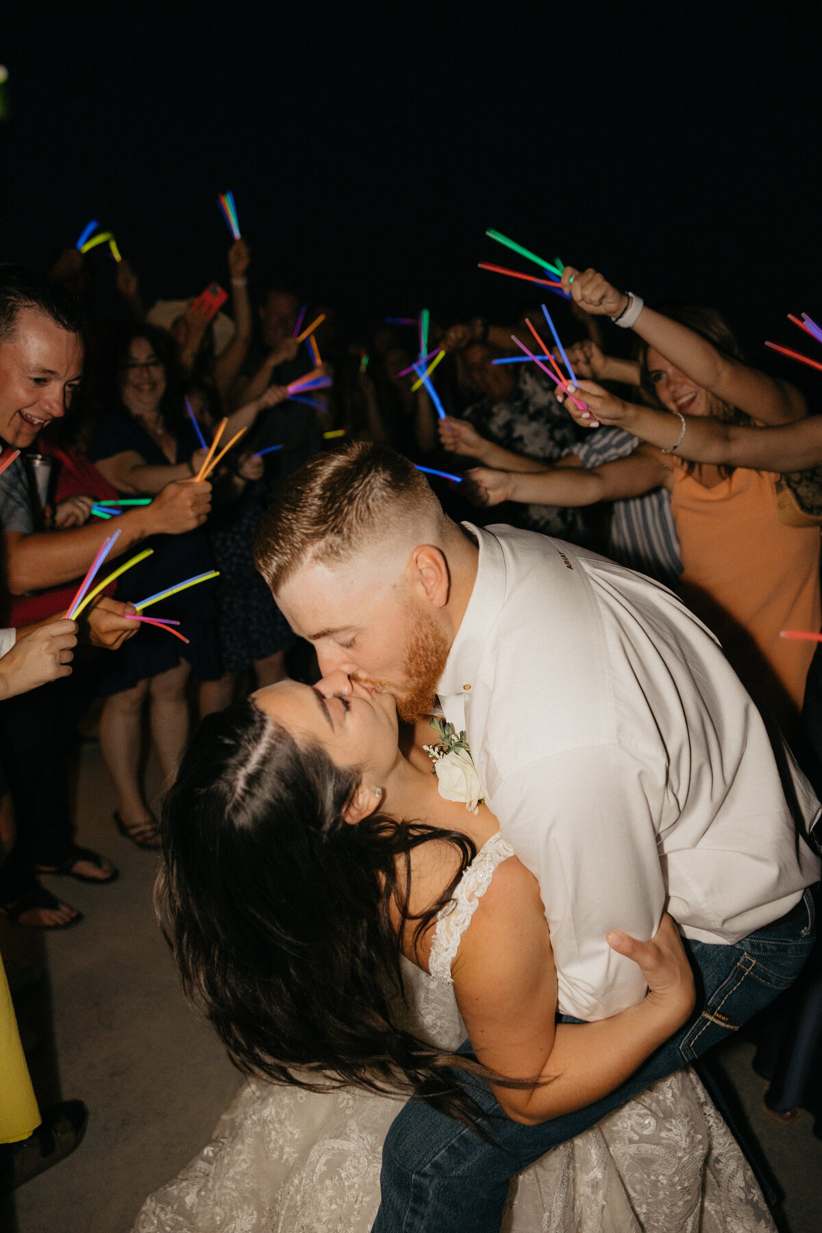 brookeduclosphotography 212053