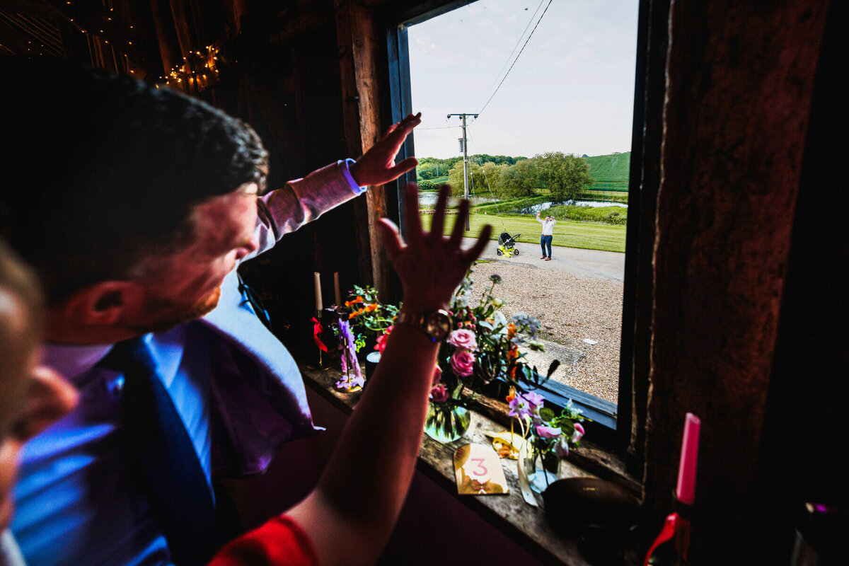 Natural Wedding Photographer Kent_colin corinne matt hertfordshire wedding-120-1