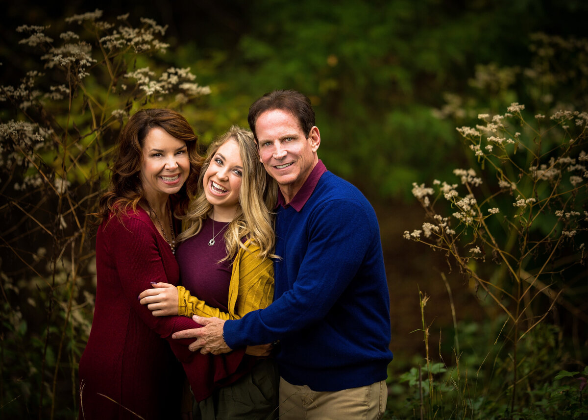 heather-larkin-photo-georgia-family-Gregory-32