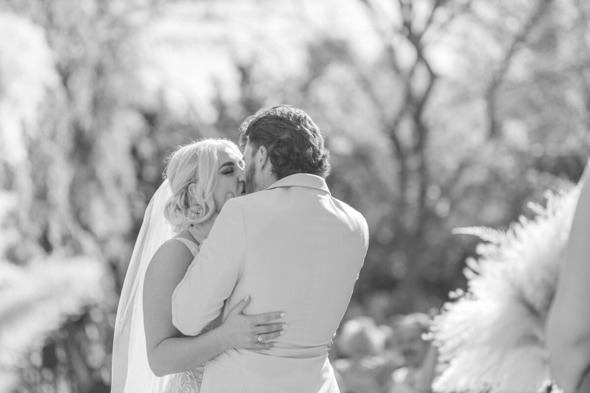 HOBBS-GROVE-WEDDING-KIMBERLEE-DEREK-2023-66