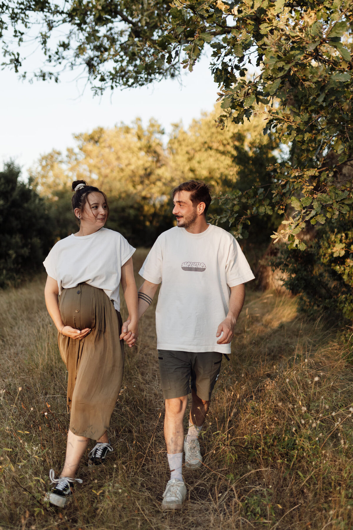 shooting-grossesse-nature-golden-hour2