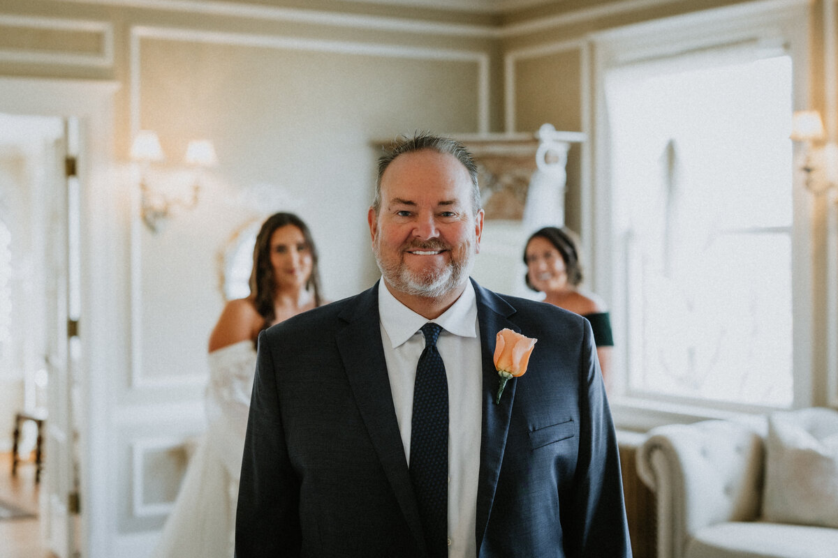 Marc and Ali_ Black Moon Media LLC-6152
