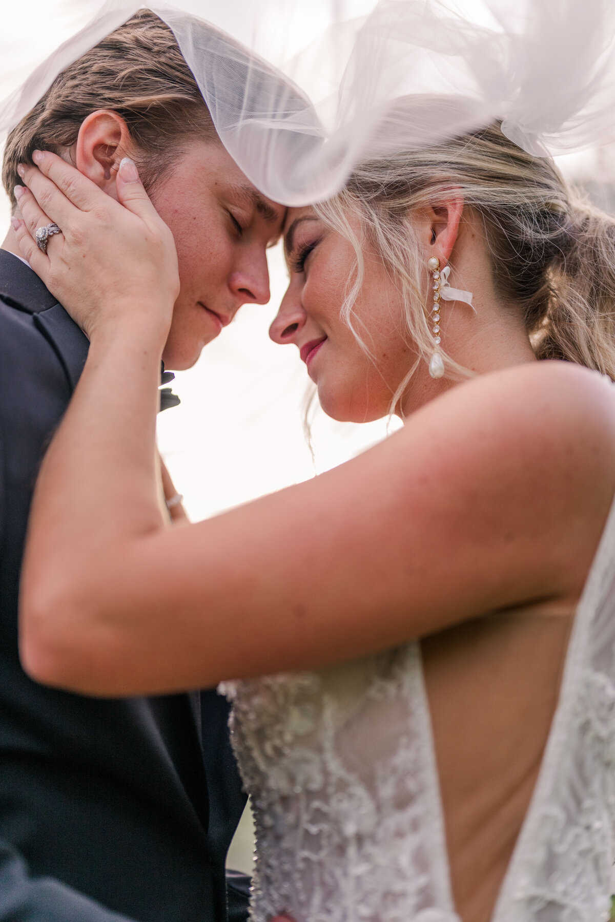 Nashville-wedding-photographer324