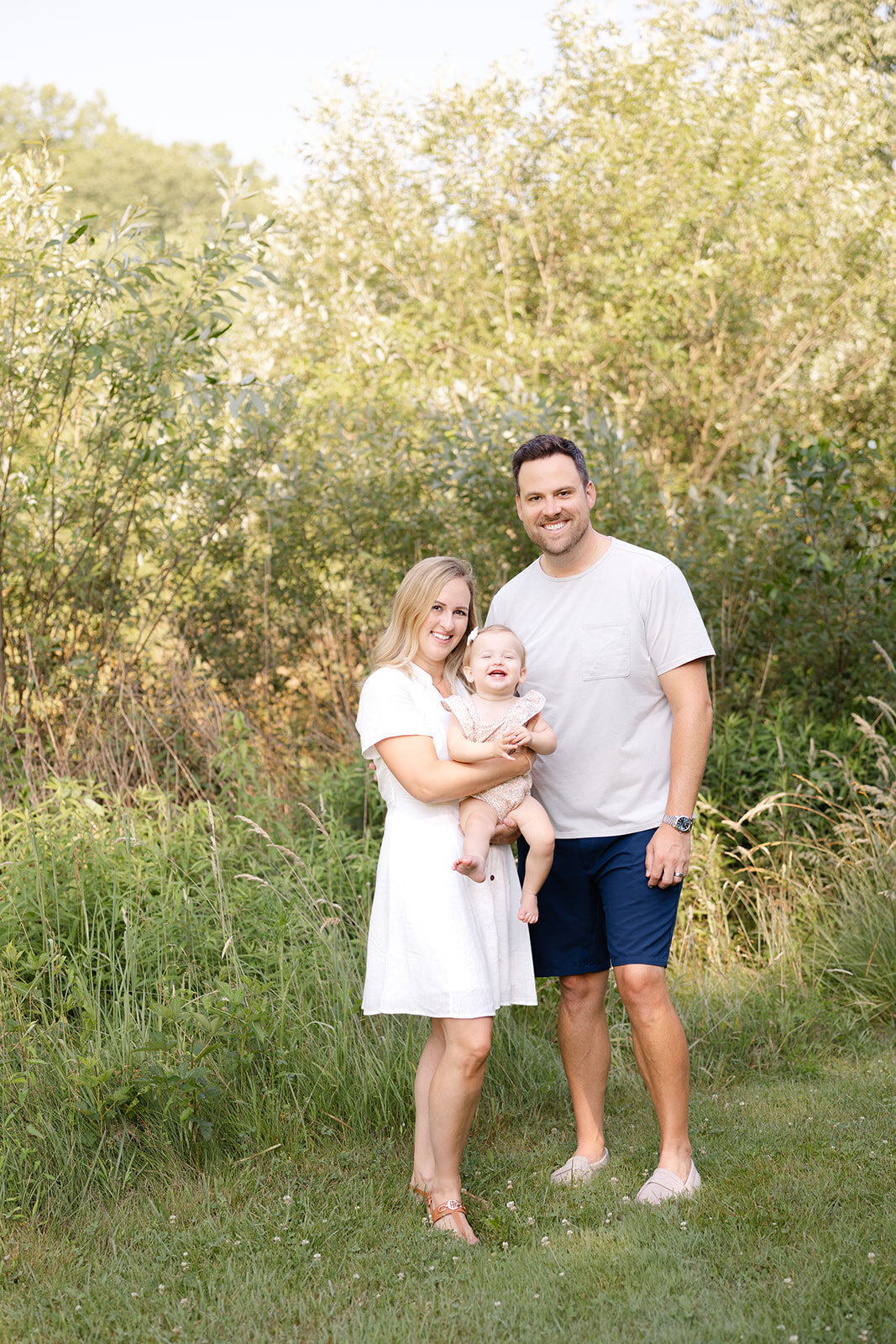 fisher-family-54