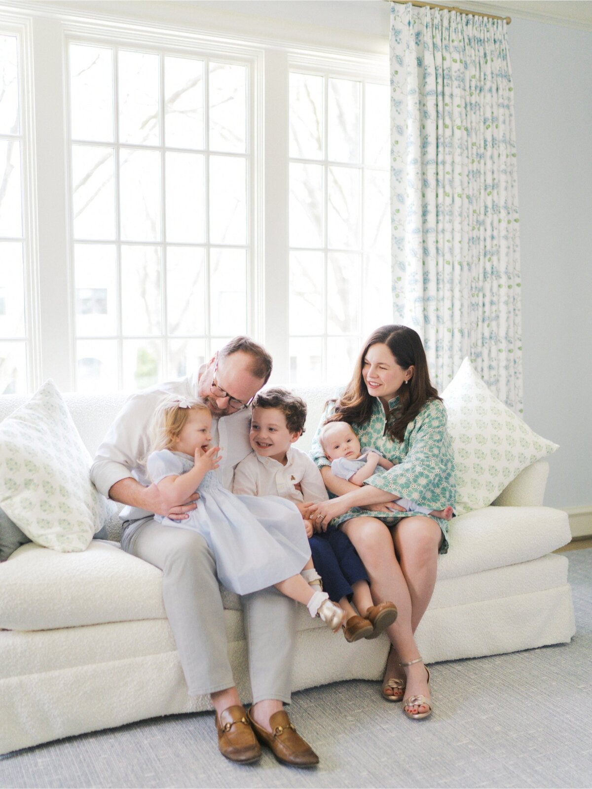Wunderlick Family Newborn Session-20