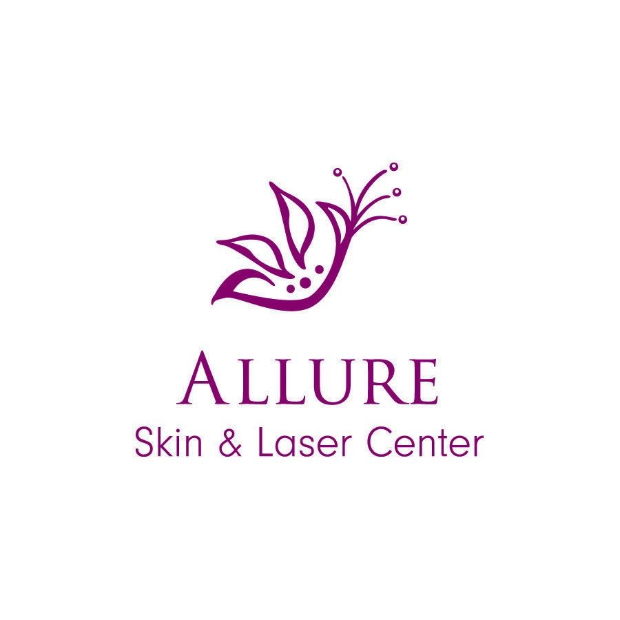 Allure_logo_purple2