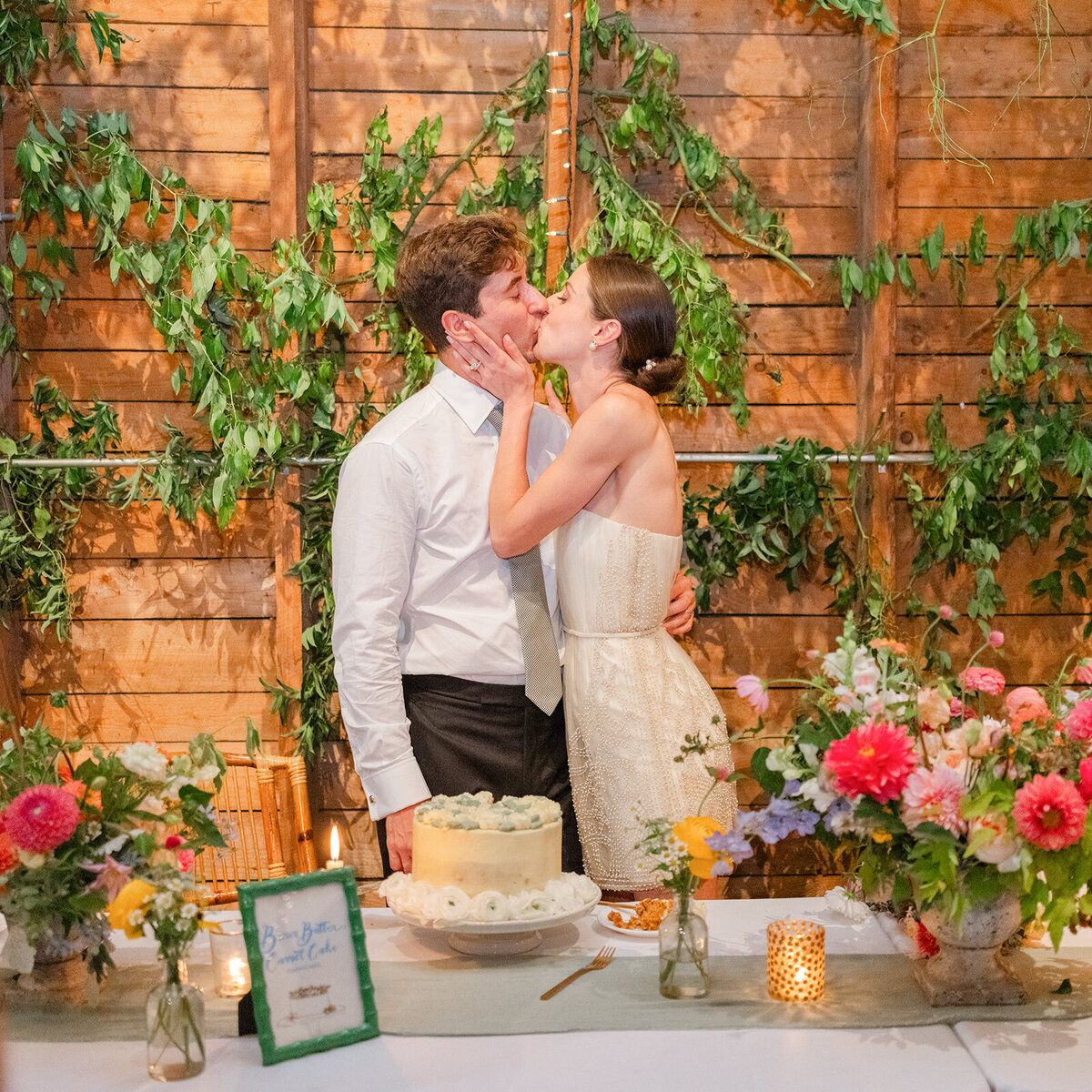 linnea_asa_NewHampshire_RodeoandCo_EventsbySorrell_-55