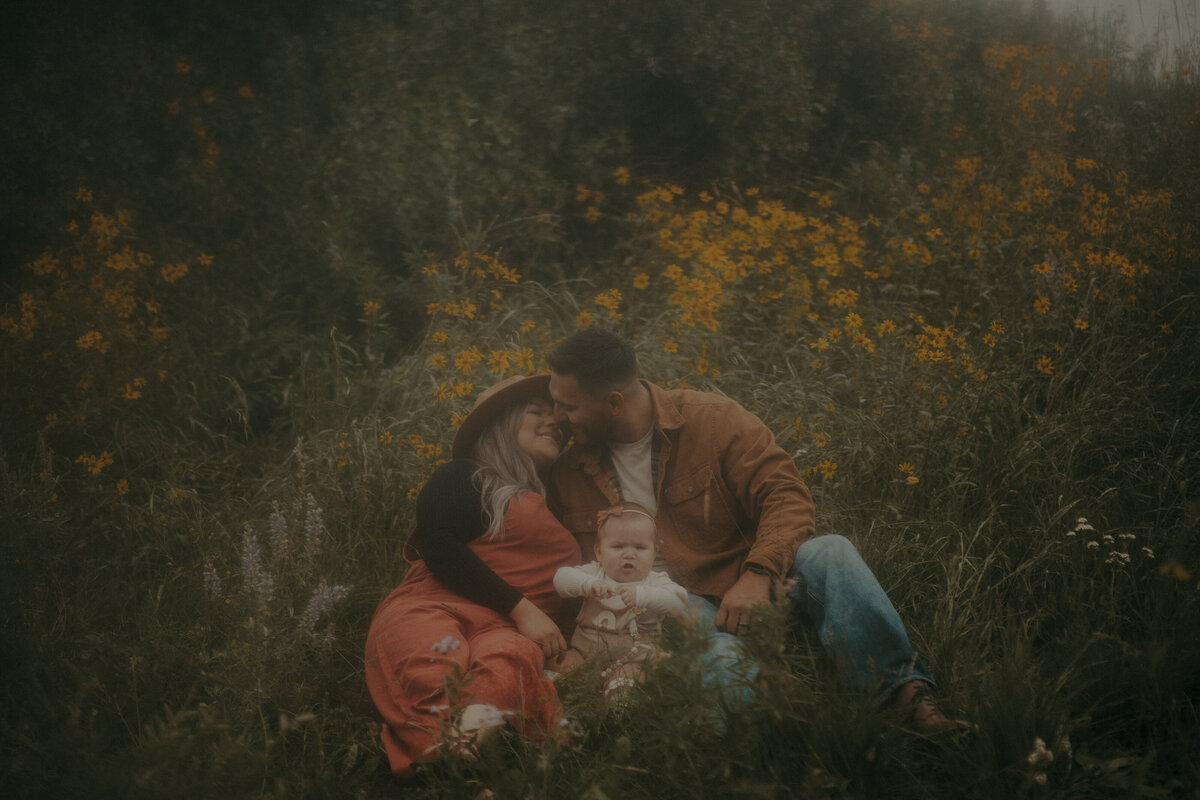 OcanasFamily_KiKiCreates-143