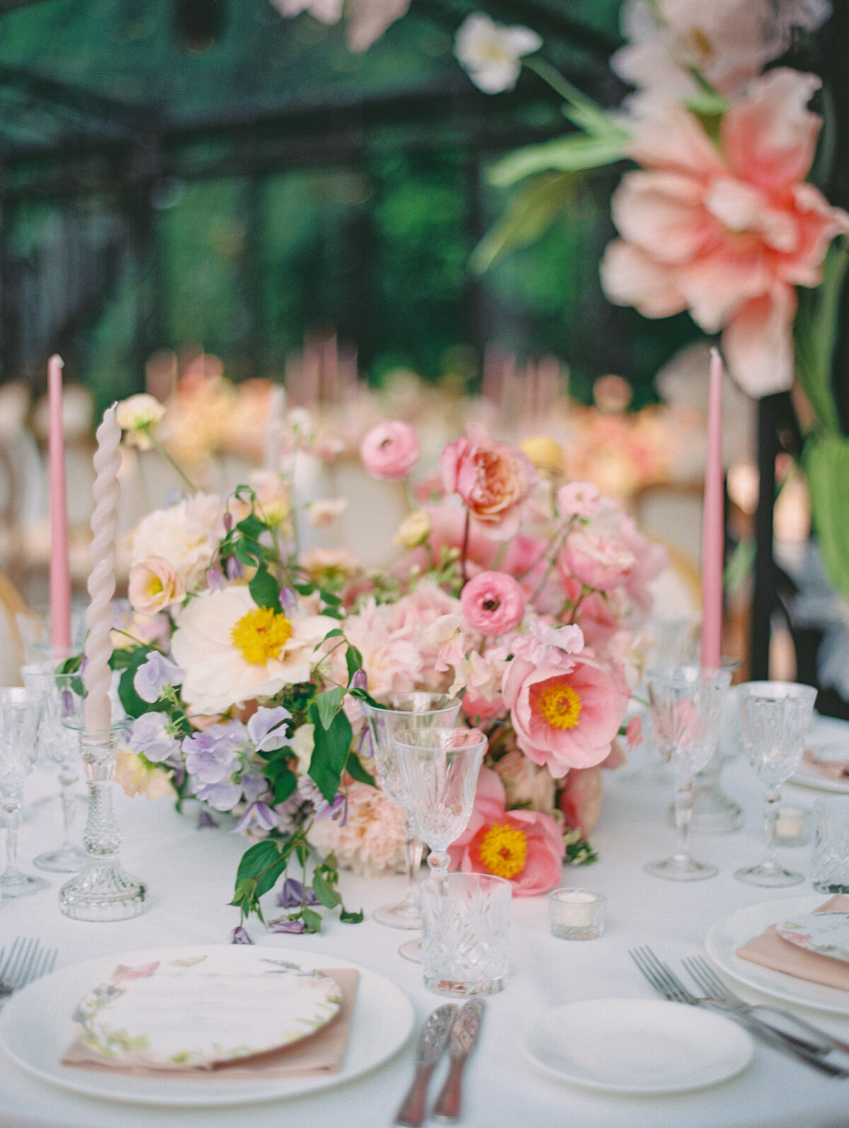 Villa Balbiano Hailstorm Wedding-0085