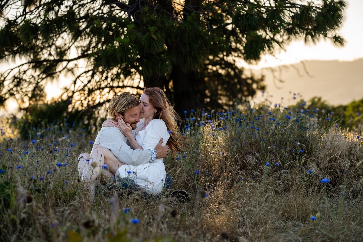 elopement