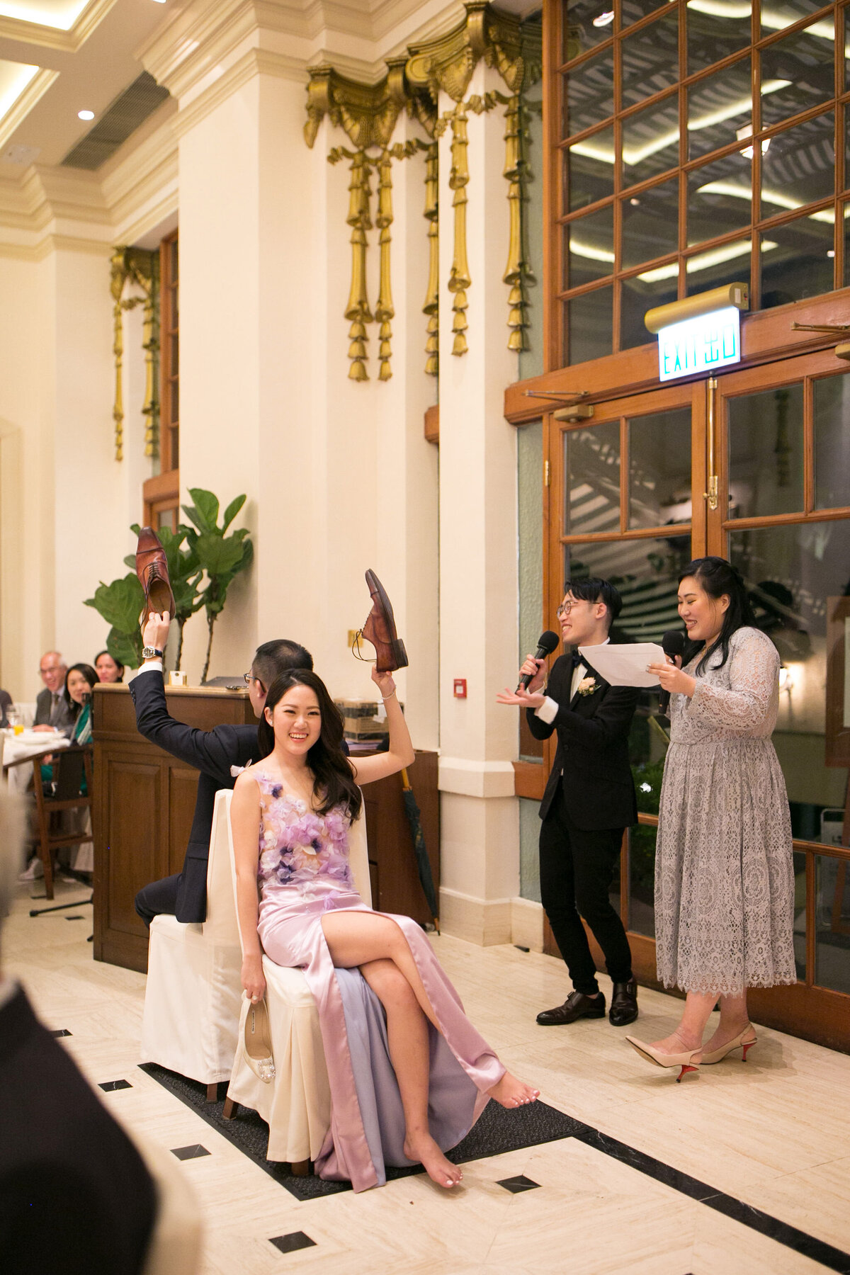 Peninsula-Verandah-Wedding-Cindy-Kwun-177