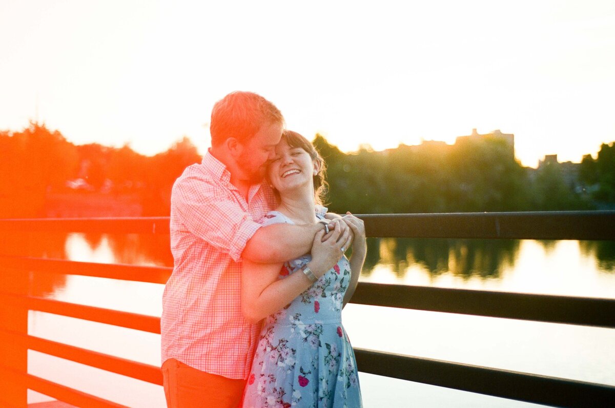 peterborough-engagement-photography-on-film3