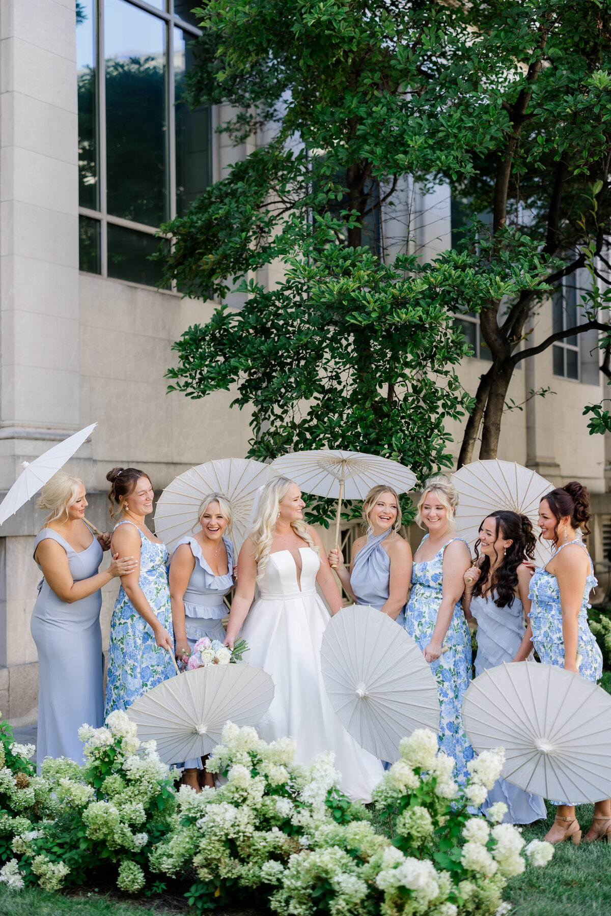 kasia-sickau-photography-cincinnati-ohio-wedding-photographer-caitlyn-mohammed-cincinnati-art-museum-wedding26