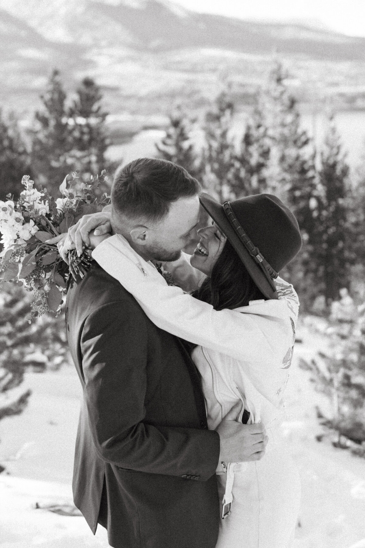 AhnaMariaPhotography_Elopement_Colorado_Katie&Fred-29