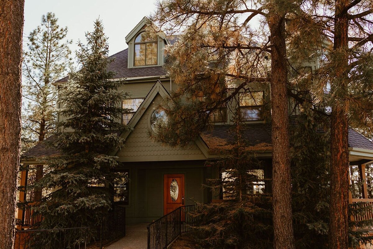 phoenix_wedding_invitations_bellevue_estate_flagstaff_venue