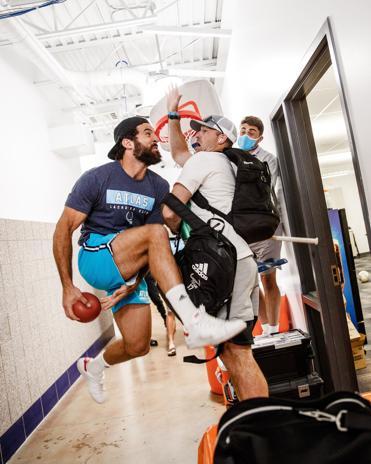 RABIL_PORTFOLIO-2960