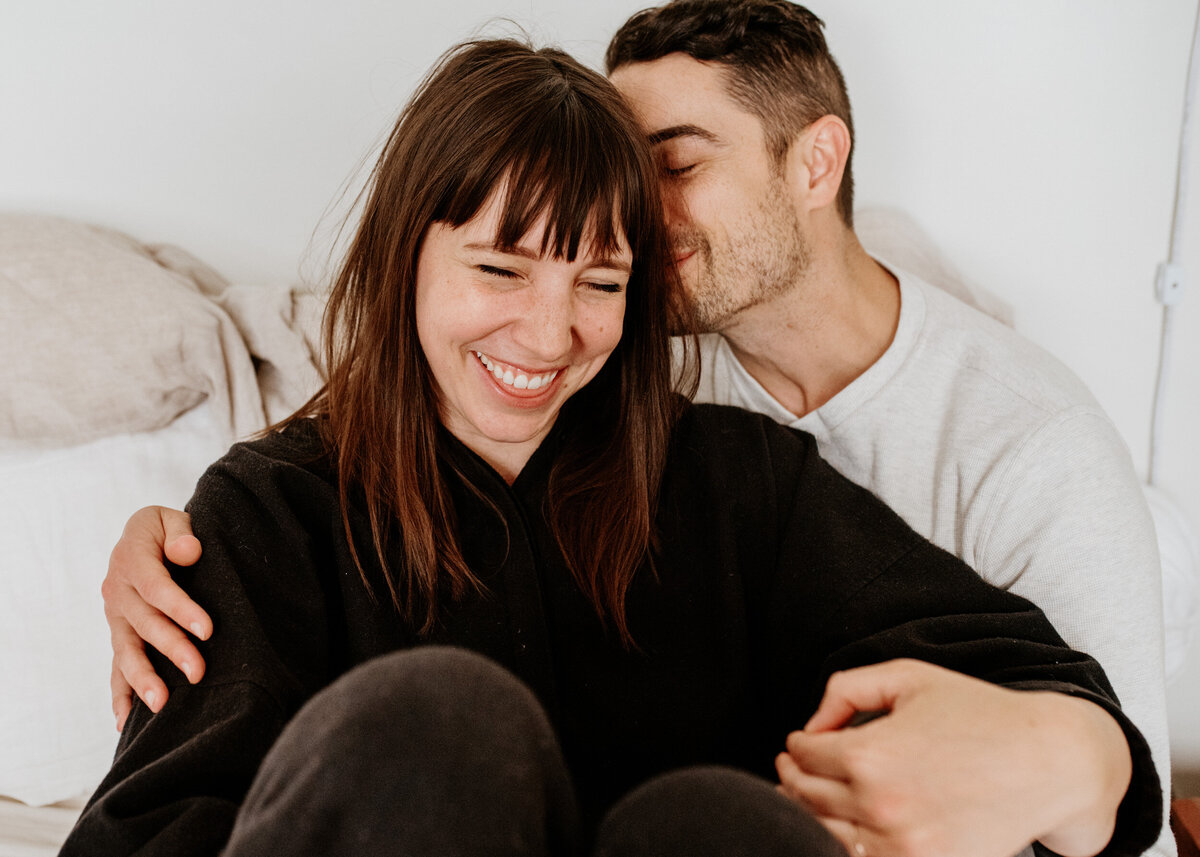 oak-park-maternity-photography