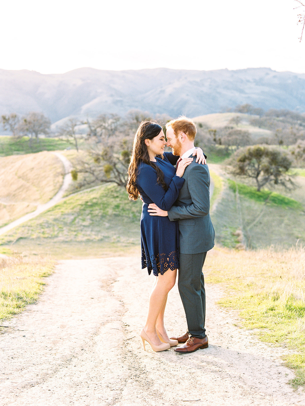 alice-che-photography-sf-engagement-photos-5
