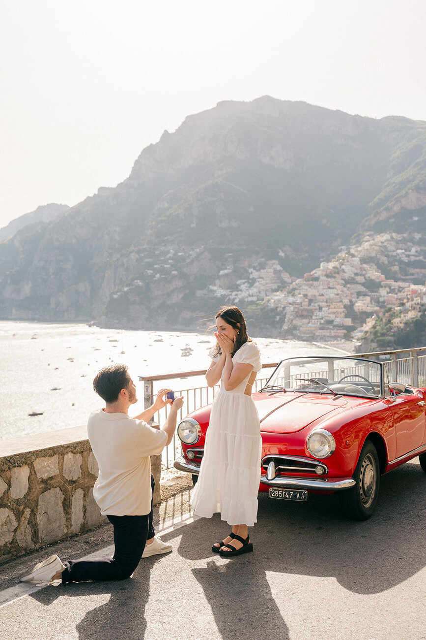 proposal_planner_in_italy_best_top_rated_amalfi-coast_santorini_lake-como_venice_positano_tuscany_44