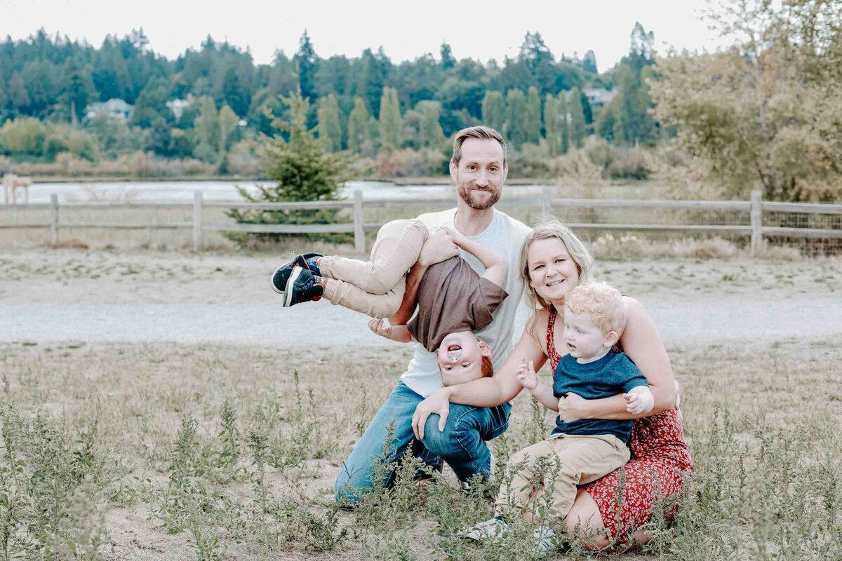 vancouver-outdoor-family-photography-session-marta-marta-photography-99