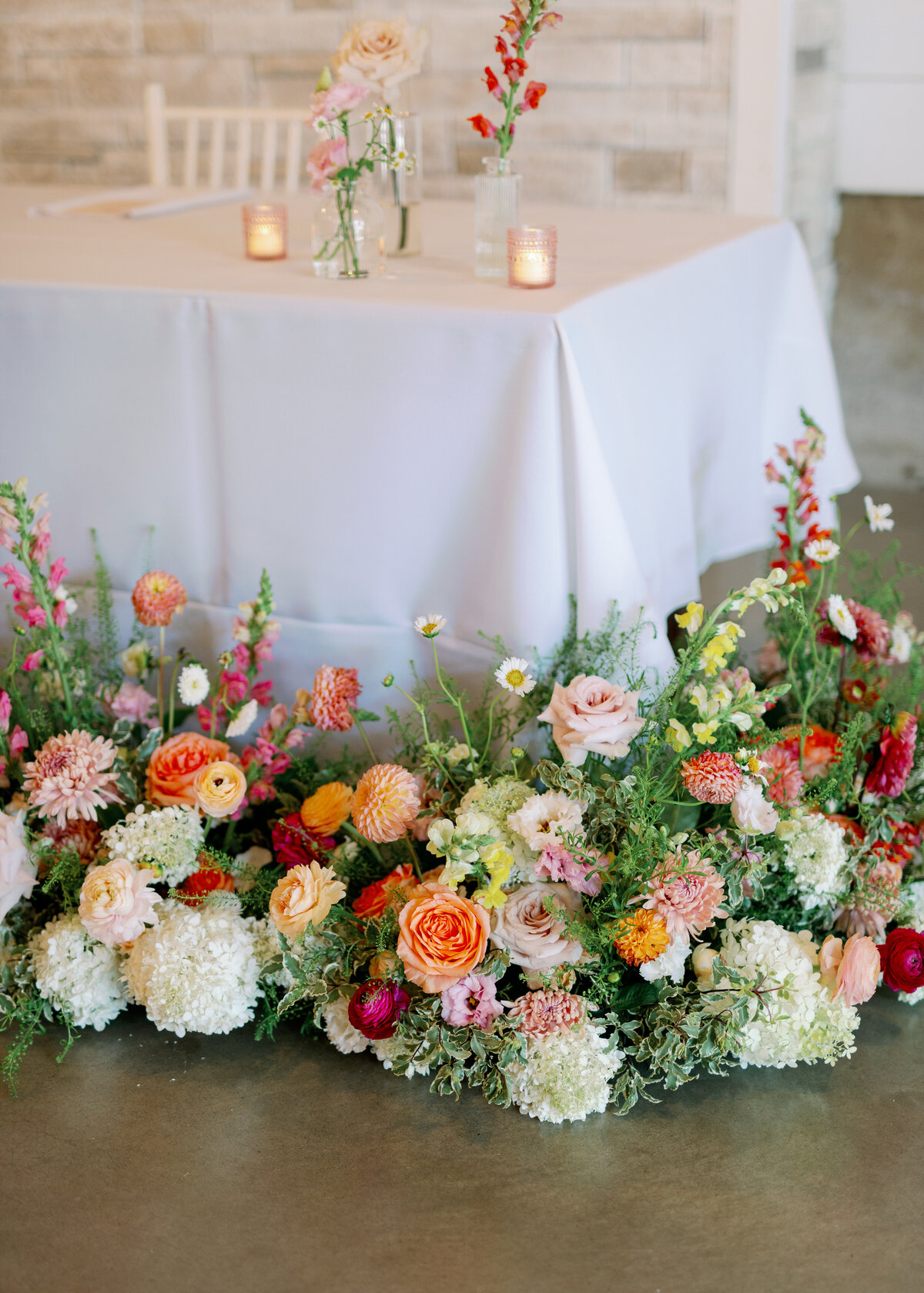 Smith Boranian Wedding-789