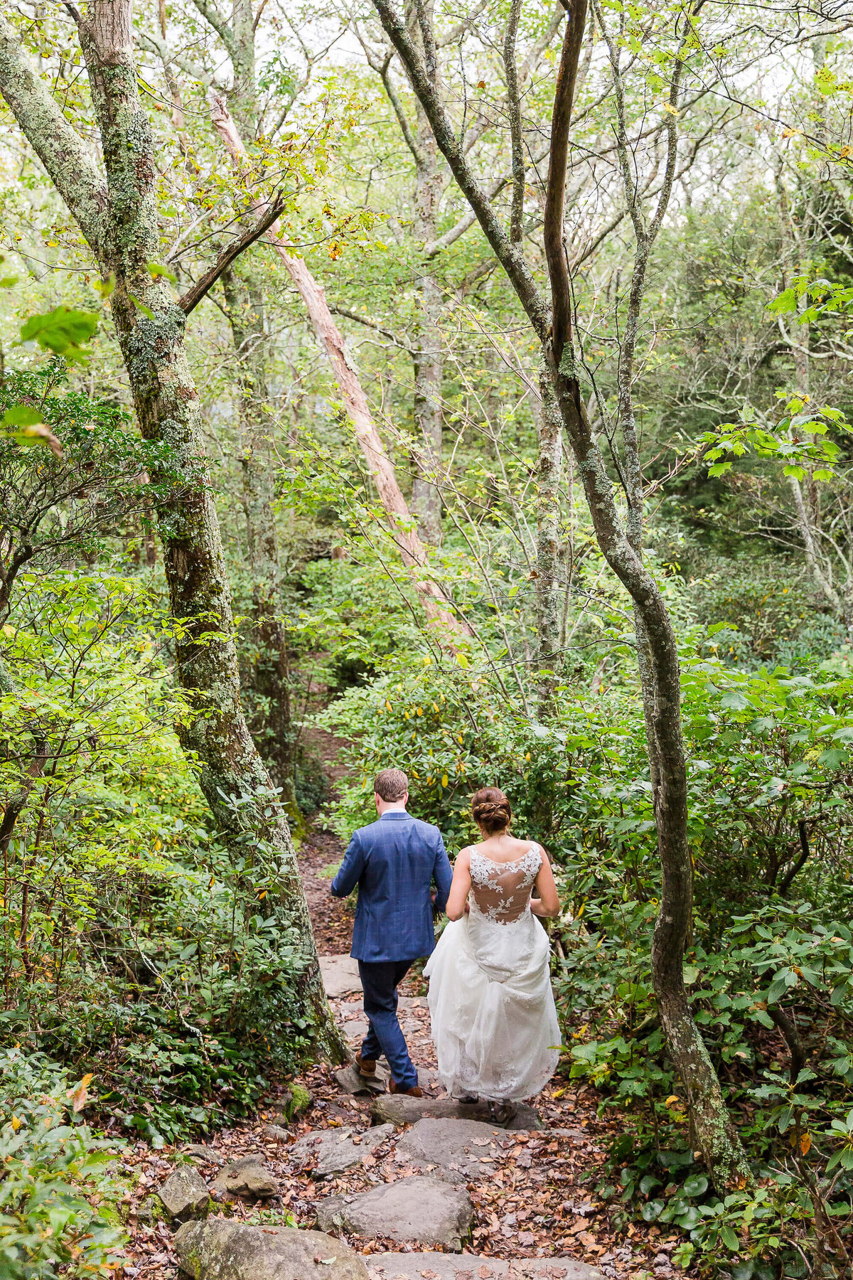 Beacon-Heights-NC-Elopement-8