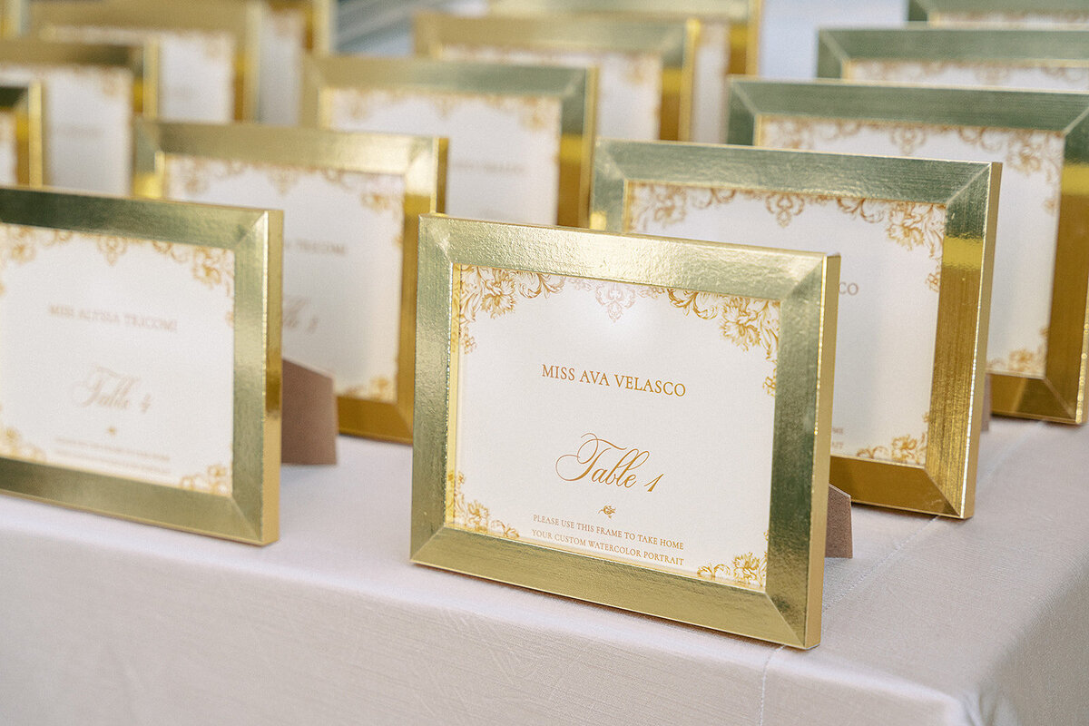 Haley & Augusto Wedding 023