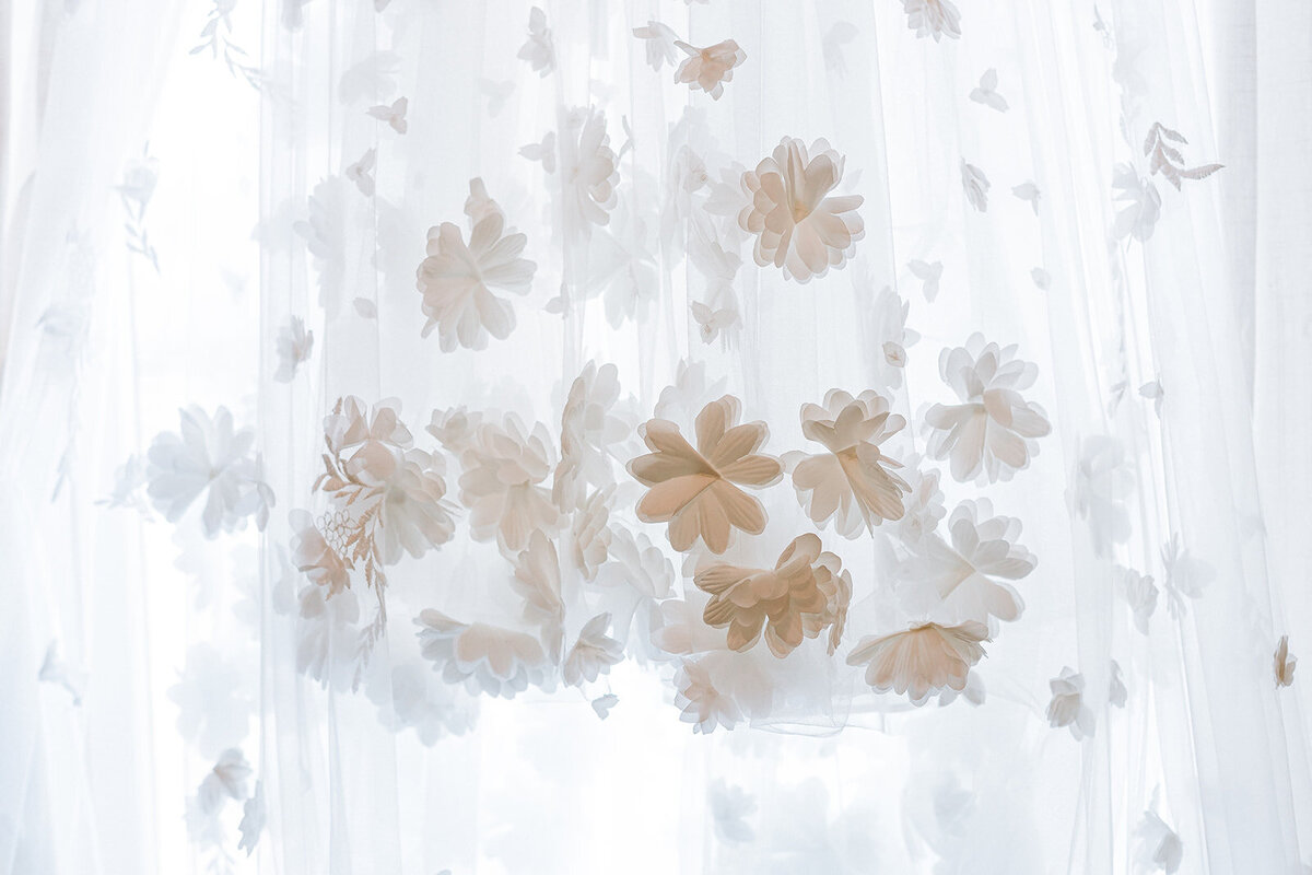 HeyHoneyPhoto_AI_W-5