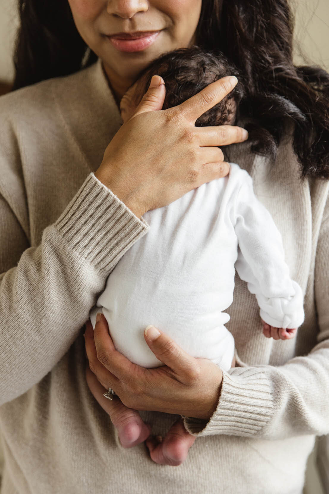 RobinWeirPhoto-2025-newborn-29