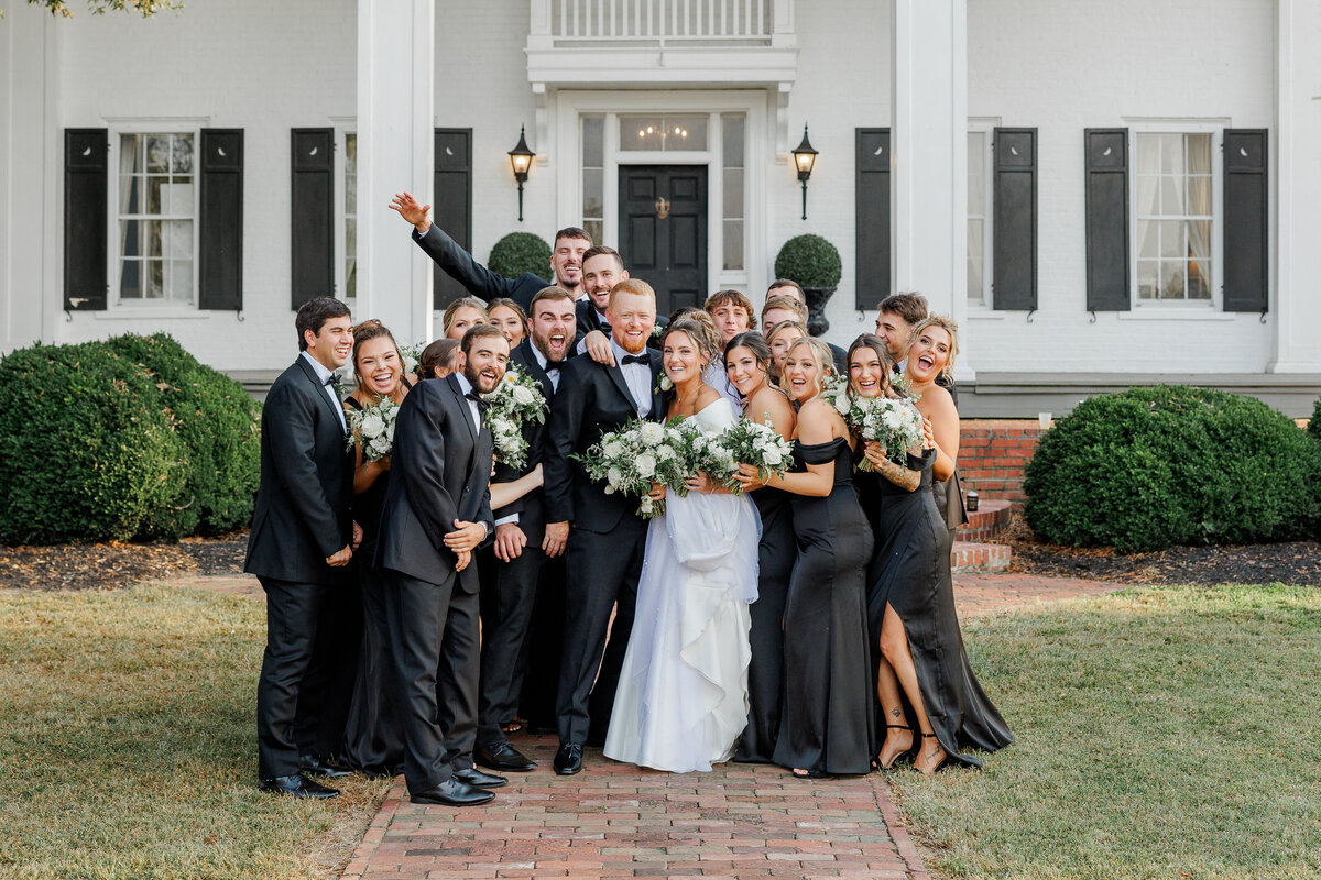 Orlando-Wedding-Photographer-10