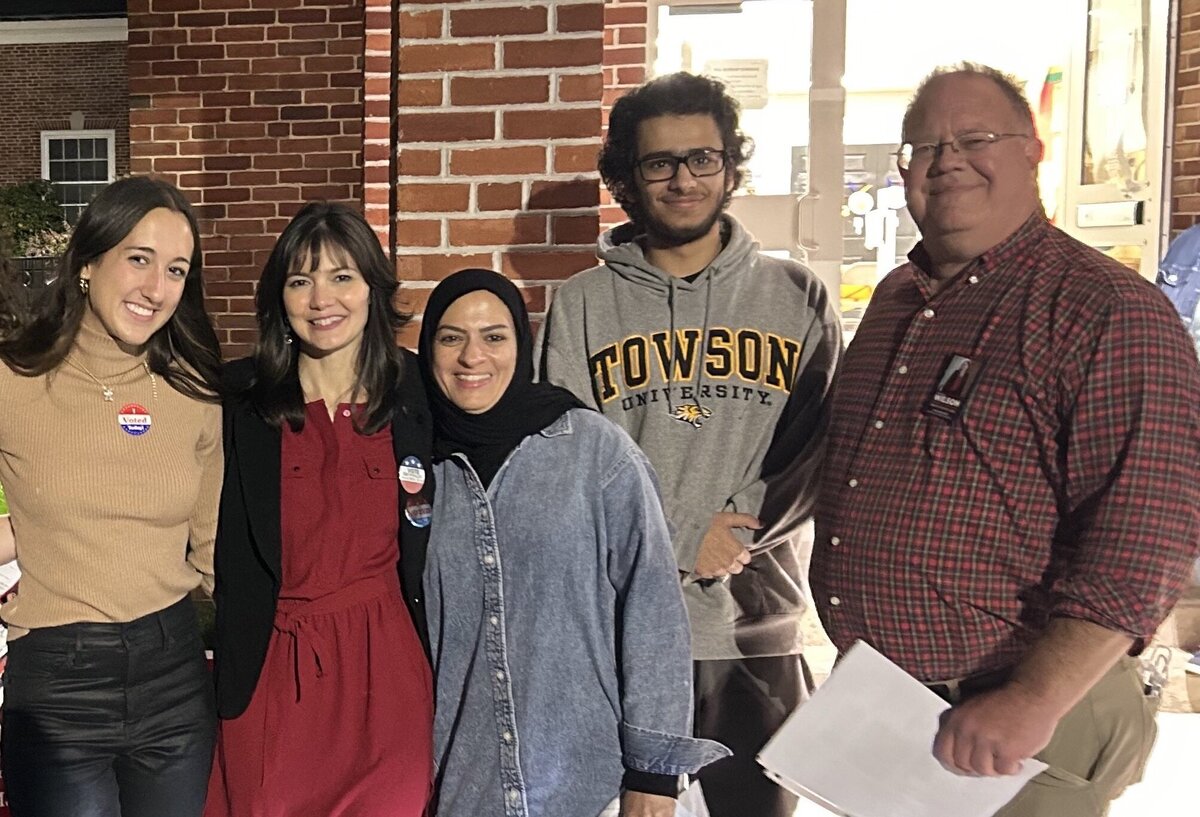 Manheim_Township_Republicans_45