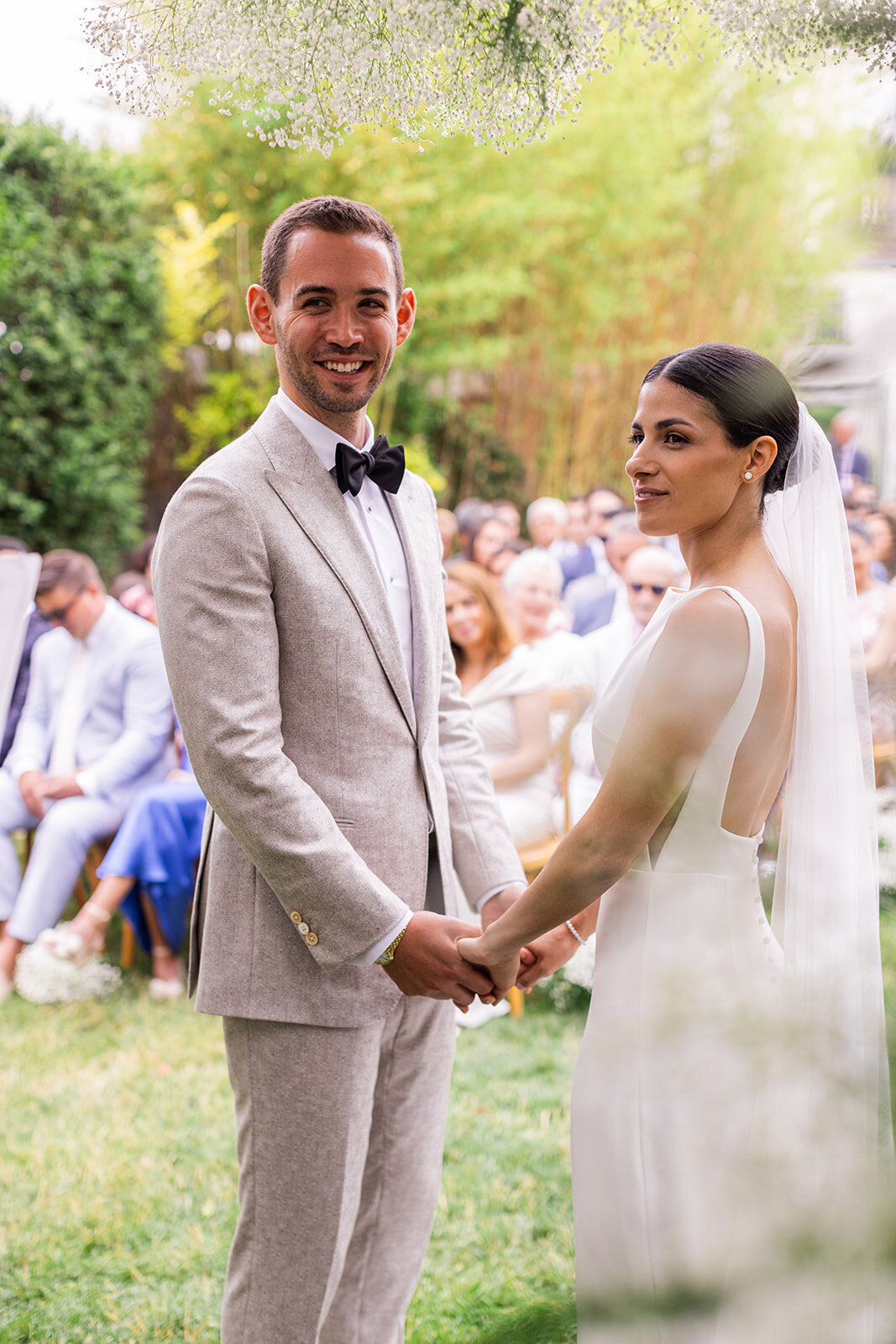 alex-mike-montauk-wedding-621_websize