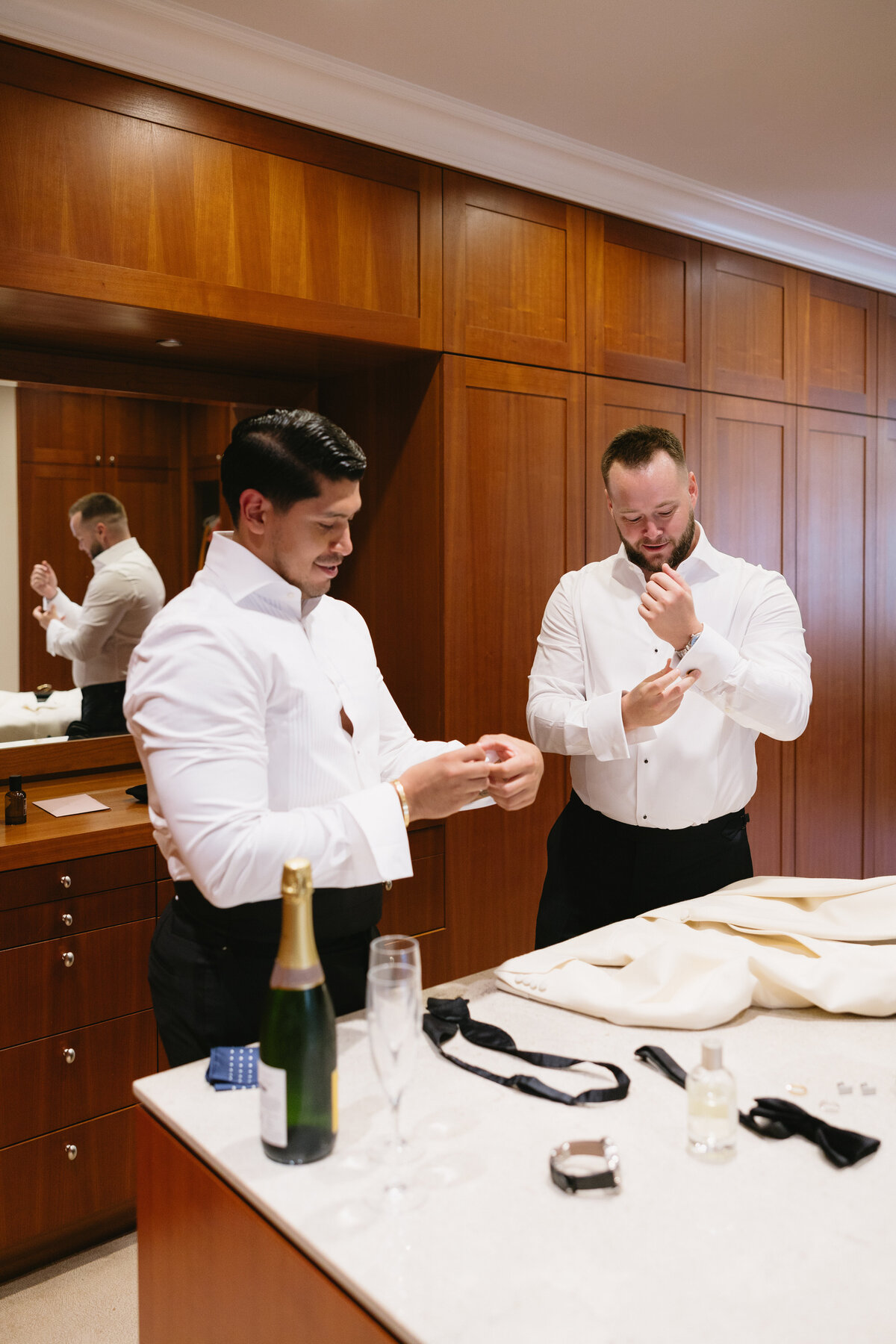 kathryn-mclaren-photo-the-polygon-vancovuer-queer-wedding-19