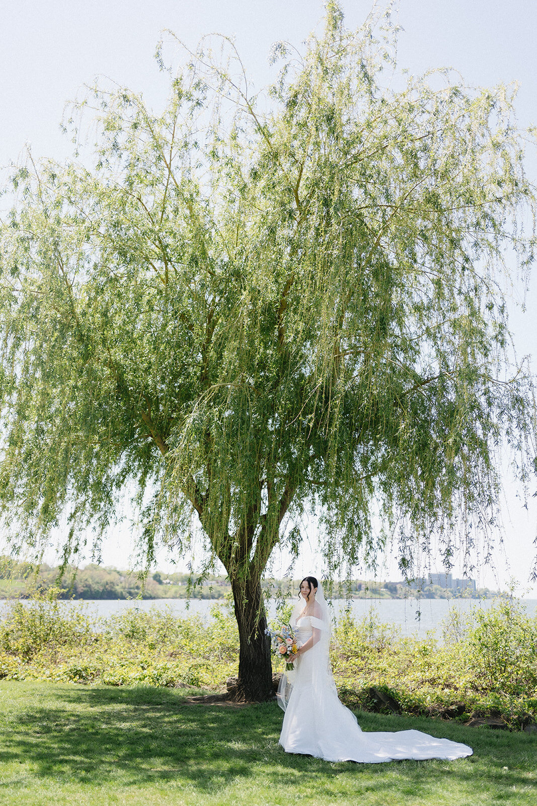 Annie&JackOrchardWeddingClevelandOhioGinaMariePrestiPhotography.jpg-799