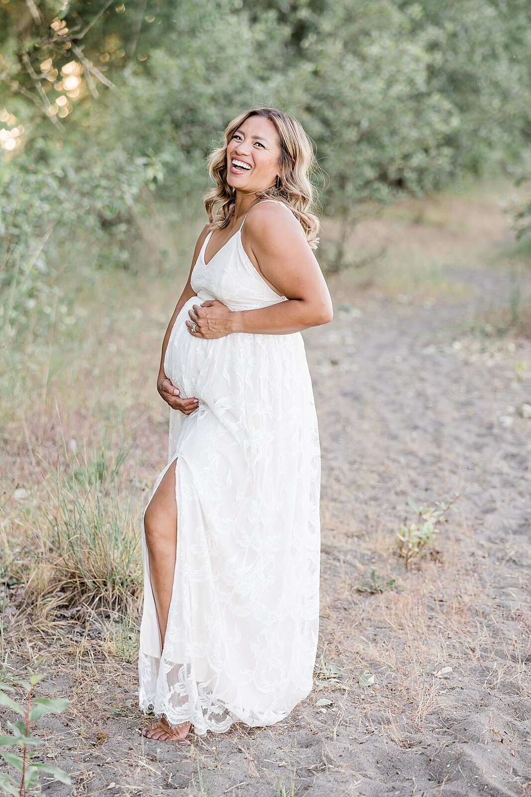 Portland-Maternity-Photographer_0342